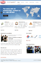 Mobile Screenshot of prodirect.com.my